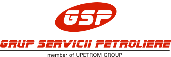 1. GSP-logo-no-background-5