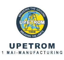 2. upetrom_manufacturing