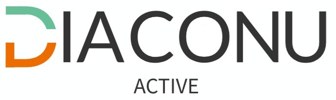 Diaconu