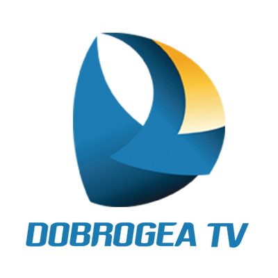 Dobrogea Media