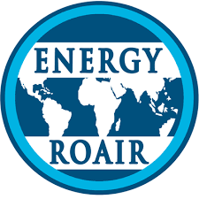 Energy Roair
