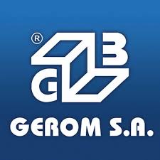 GEROM