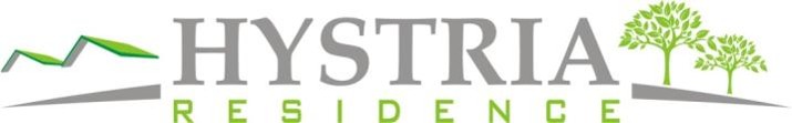 Hystria Residence