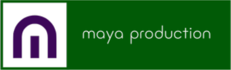 Maya