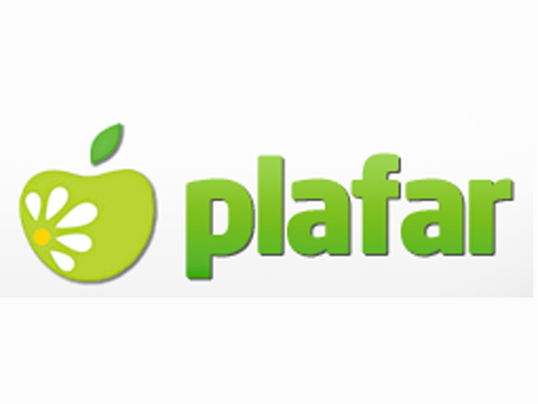 Plafar