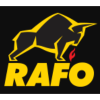 Rafo