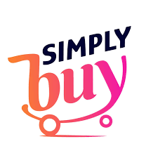 Simply buy
