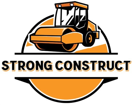 Strong