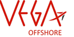 VEGA OFfshore