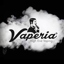 Vaperia
