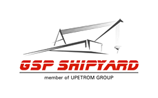 logo-gsp-shipyard
