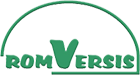logo-romversis_ro-1