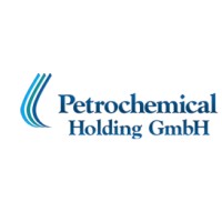 petrochemical_holding_gmbh_logo