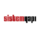 sistemyapi-logo